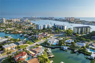 320 Harbor Passage, Clearwater, FL 33767 - Photo 78