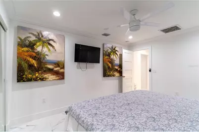 320 Harbor Passage, Clearwater, FL 33767 - Photo 36