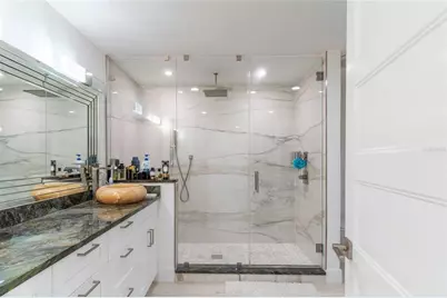 320 Harbor Passage, Clearwater, FL 33767 - Photo 30