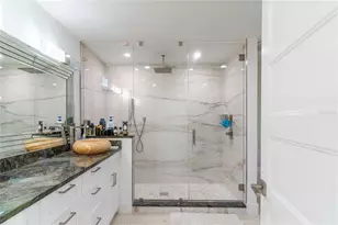 320 Harbor Passage, Clearwater, FL 33767 - Photo 30