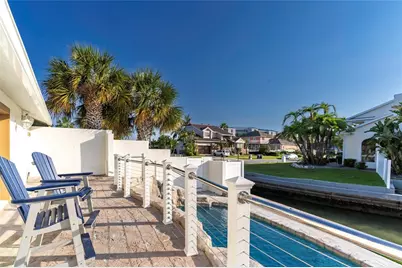 320 Harbor Passage, Clearwater, FL 33767 - Photo 52