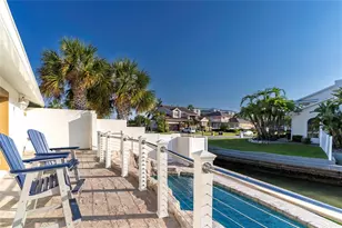 320 Harbor Passage, Clearwater, FL 33767 - Photo 52