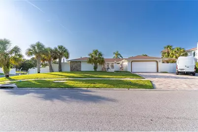 320 Harbor Passage, Clearwater, FL 33767 - Photo 1