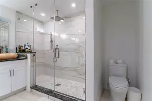 320 Harbor Passage, Clearwater, FL 33767 - Photo 34