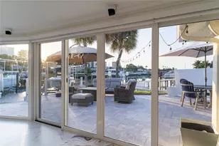 320 Harbor Passage, Clearwater, FL 33767 - Photo 40