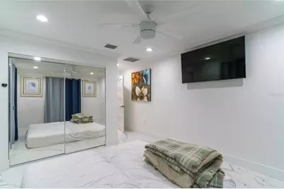 320 Harbor Passage, Clearwater, FL 33767 - Photo 24