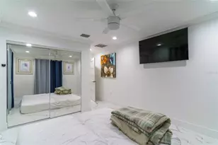 320 Harbor Passage, Clearwater, FL 33767 - Photo 24