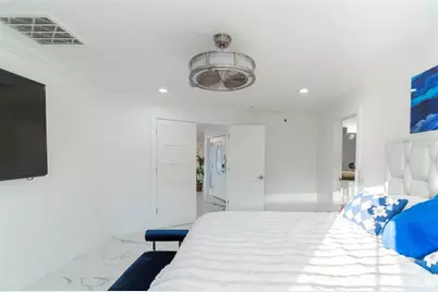 320 Harbor Passage, Clearwater, FL 33767 - Photo 28