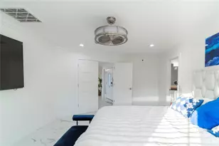 320 Harbor Passage, Clearwater, FL 33767 - Photo 28