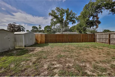 4059 Sugarfoot Drive, Spring Hill, FL 34606 - Photo 34