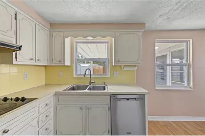 4059 Sugarfoot Drive, Spring Hill, FL 34606 - Photo 10