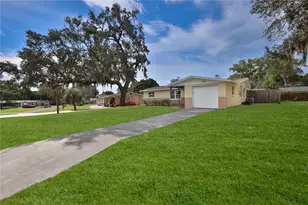 4059 Sugarfoot Dr, Spring Hill, FL 34606 - Photo 4