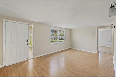 4059 Sugarfoot Drive, Spring Hill, FL 34606 - Photo 6