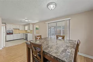 4059 Sugarfoot Dr, Spring Hill, FL 34606 - Photo 14