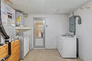 4059 Sugarfoot Dr, Spring Hill, FL 34606 - Photo 28