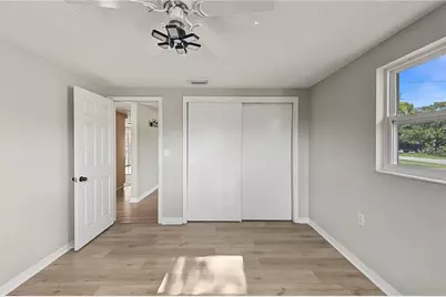 4059 Sugarfoot Drive, Spring Hill, FL 34606 - Photo 16