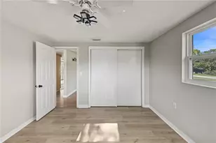 4059 Sugarfoot Dr, Spring Hill, FL 34606 - Photo 16