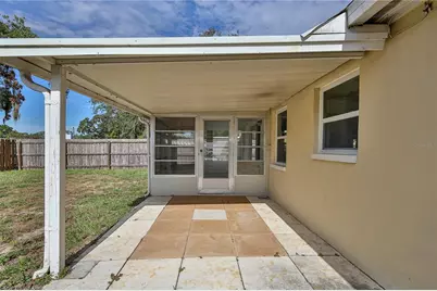 4059 Sugarfoot Drive, Spring Hill, FL 34606 - Photo 26