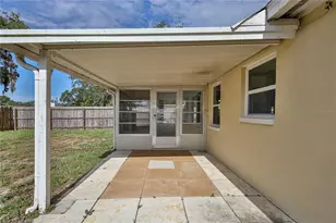 4059 Sugarfoot Dr, Spring Hill, FL 34606 - Photo 26