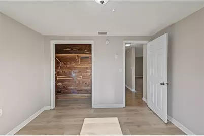 4059 Sugarfoot Drive, Spring Hill, FL 34606 - Photo 20
