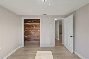 4059 Sugarfoot Dr, Spring Hill, FL 34606 - Photo 20