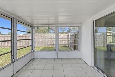 4059 Sugarfoot Drive, Spring Hill, FL 34606 - Photo 22