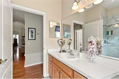 11724 Wayside Willow Court, Hudson, FL 34667 - Photo 26