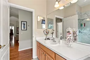 11724 Wayside Willow Ct, Hudson, FL 34667 - Photo 26
