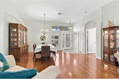 11724 Wayside Willow Court, Hudson, FL 34667 - Photo 6