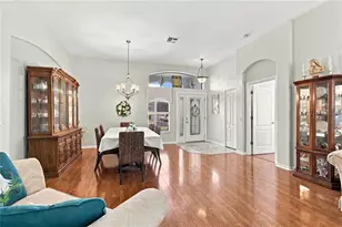 11724 Wayside Willow Ct, Hudson, FL 34667 - Photo 6