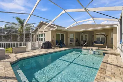 11724 Wayside Willow Court, Hudson, FL 34667 - Photo 30