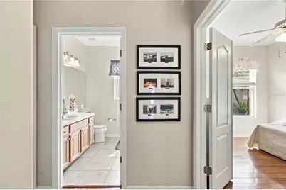 11724 Wayside Willow Court, Hudson, FL 34667 - Photo 24