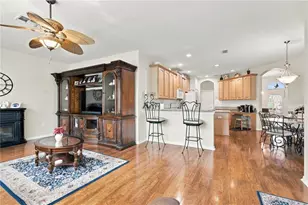 11724 Wayside Willow Ct, Hudson, FL 34667 - Photo 12