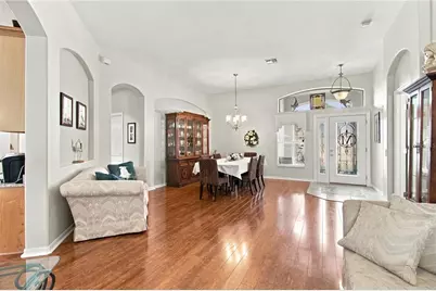 11724 Wayside Willow Court, Hudson, FL 34667 - Photo 4