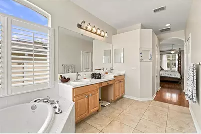 11724 Wayside Willow Court, Hudson, FL 34667 - Photo 20