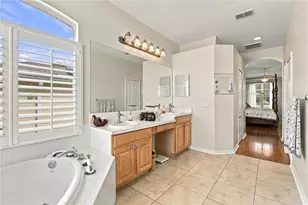 11724 Wayside Willow Ct, Hudson, FL 34667 - Photo 20