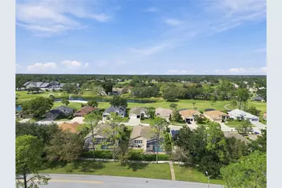 11724 Wayside Willow Court, Hudson, FL 34667 - Photo 36
