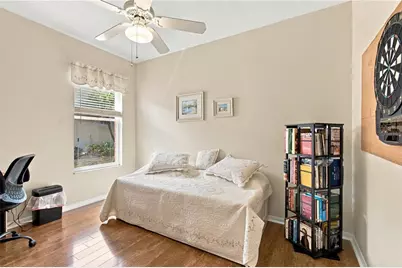 11724 Wayside Willow Court, Hudson, FL 34667 - Photo 28