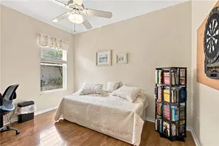 11724 Wayside Willow Ct, Hudson, FL 34667 - Photo 28