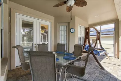 11724 Wayside Willow Court, Hudson, FL 34667 - Photo 32