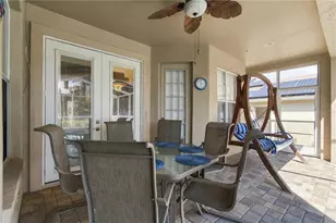 11724 Wayside Willow Ct, Hudson, FL 34667 - Photo 32