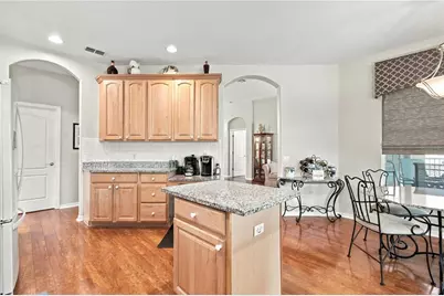 11724 Wayside Willow Court, Hudson, FL 34667 - Photo 8