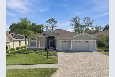 11724 Wayside Willow Court, Hudson, FL 34667 - Photo 1