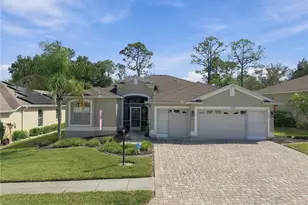 11724 Wayside Willow Ct, Hudson, FL 34667 - Photo 1