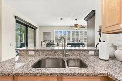 11724 Wayside Willow Court, Hudson, FL 34667 - Photo 10