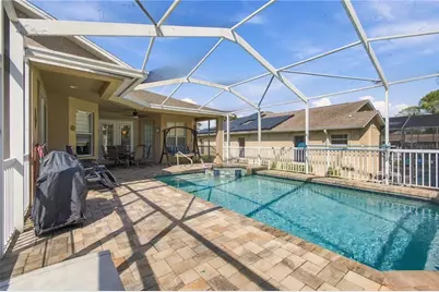 11724 Wayside Willow Court, Hudson, FL 34667 - Photo 34