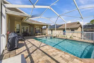 11724 Wayside Willow Ct, Hudson, FL 34667 - Photo 34