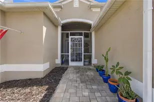 11724 Wayside Willow Ct, Hudson, FL 34667 - Photo 2