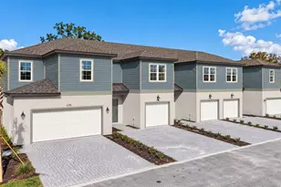 2286 Red Pine Ct, Eustis, FL 32726 - Photo 1