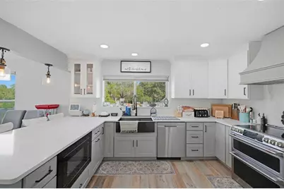 14523 Barlow Lane, Hudson, FL 34667 - Photo 16